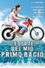 L'estate del mio primo bacio filmas