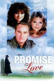 The Promise of Love filmas