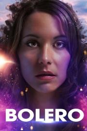 Bolero filmas