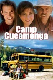 Camp Cucamonga filmas