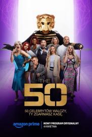 The 50 filmas