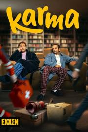 Karma filmas