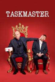 Taskmaster filmas