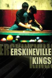 Erskineville Kings filmas