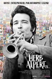 Herb Alpert Is... filmas