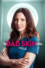 The Bad Skin Clinic filmas