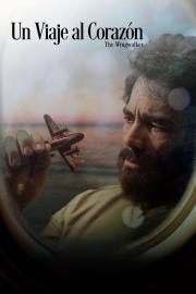 Un Viaje Al Corazón filmas