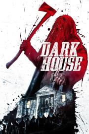 Dark House filmas