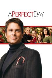 A Perfect Day filmas