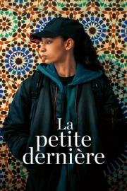 La Petite Dernière filmas