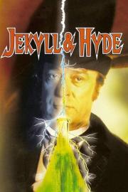Jekyll & Hyde filmas