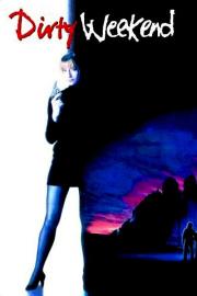 Dirty Weekend filmas
