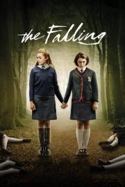 The Falling filmas