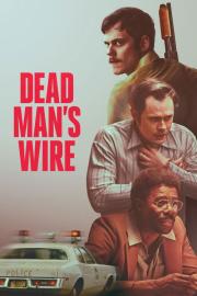 Dead Man's Wire filmas