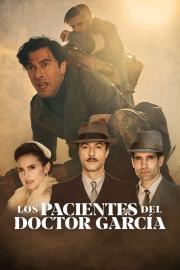 Los pacientes del doctor García filmas