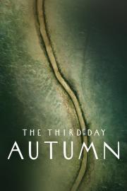 The Third Day: Autumn filmas