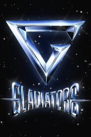 Gladiators filmas