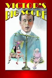 Victor's Big Score filmas
