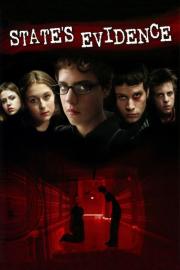 State's Evidence filmas