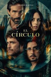 El círculo filmas