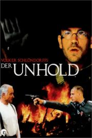 Der Unhold filmas