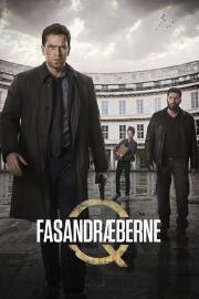 Fazanų žudikai filmas