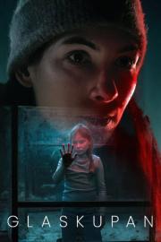 Glaskupan filmas