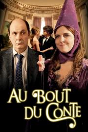 Au bout du conte filmas