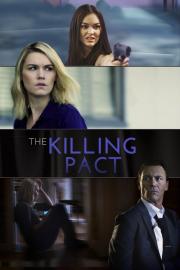 The Killing Pact filmas