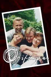 Unmarried Couples: A Comedy That Will Break You Up filmas