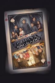 Pamilya Sagrado filmas
