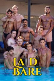 Laid Bare filmas