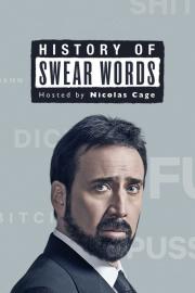 History of Swear Words filmas