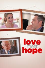 Love Meet Hope filmas