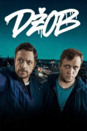 Džob filmas