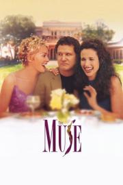 The Muse filmas