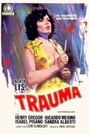 Trauma filmas