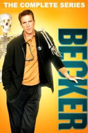 Becker filmas