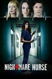 Nightmare Nurse filmas