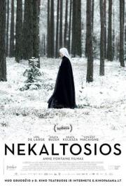 Nekaltosios filmas