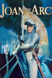 Joan of Arc filmas