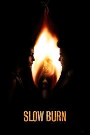 Slow Burn filmas