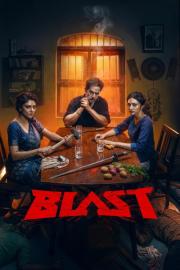 Blast filmas