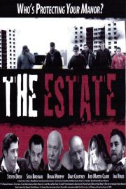 The Estate filmas