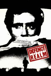 Defence of the Realm filmas