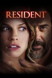 The Resident filmas