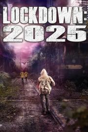 Lockdown: 2025 filmas