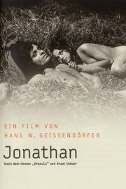 Jonathan filmas