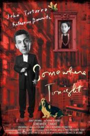 Somewhere Tonight filmas