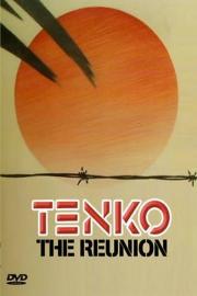 Tenko Reunion filmas